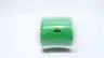 BRADY 76556 GREEN INK RIBBON 4IN 100FT thumbnail 2