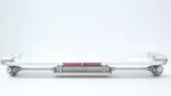 Ldpi 380-T8-2L-4-UNV LIGHT FIXTURE 32wt8 120/277v-ac