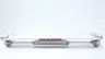 Ldpi 380-T8-2L-4-UNV LIGHT FIXTURE 32wt8 120/277v-ac thumbnail 1