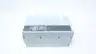 DANFOSS 131X7951 VLT DRIVE 2HP 380-480V-AC 0-1000HZ 0-480V-AC thumbnail 1