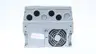 DANFOSS 131X7951 VLT DRIVE 2HP 380-480V-AC 0-1000HZ 0-480V-AC thumbnail 3