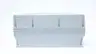 DANFOSS 131X7951 VLT DRIVE 2HP 380-480V-AC 0-1000HZ 0-480V-AC thumbnail 4