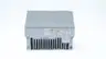 DANFOSS 131X7951 VLT DRIVE 2HP 380-480V-AC 0-1000HZ 0-480V-AC thumbnail 5