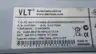 DANFOSS 131X7951 VLT DRIVE 2HP 380-480V-AC 0-1000HZ 0-480V-AC thumbnail 6