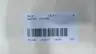 DANFOSS 131X7951 VLT DRIVE 2HP 380-480V-AC 0-1000HZ 0-480V-AC thumbnail 7