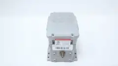 HONEYWELL M9184C1031 MODUTROL IV MOTOR 90DEG 30-60SEC 15VA 24V-AC
