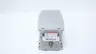 HONEYWELL M9184C1031 MODUTROL IV MOTOR 90DEG 30-60SEC 15VA 24V-AC thumbnail 1
