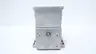 HONEYWELL M9184C1031 MODUTROL IV MOTOR 90DEG 30-60SEC 15VA 24V-AC thumbnail 4