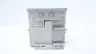 HONEYWELL M9184C1031 MODUTROL IV MOTOR 90DEG 30-60SEC 15VA 24V-AC thumbnail 5