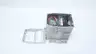 HONEYWELL M9184C1031 MODUTROL IV MOTOR 90DEG 30-60SEC 15VA 24V-AC thumbnail 6