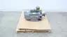 REULAND 0200C-2AAN-0271 B000 MOTOR 286U 20HP 1800RPM 440V-AC 3PH thumbnail 1