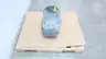 REULAND 0200C-2AAN-0271 B000 MOTOR 286U 20HP 1800RPM 440V-AC 3PH thumbnail 2