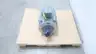 REULAND 0200C-2AAN-0271 B000 MOTOR 286U 20HP 1800RPM 440V-AC 3PH thumbnail 3
