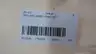 REULAND 0200C-2AAN-0271 B000 MOTOR 286U 20HP 1800RPM 440V-AC 3PH thumbnail 5