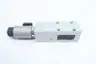 WANDFLUH MVPFA06-P/A-200 SOLENOID VALVE 24V-DC 350BAR thumbnail 1