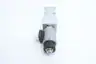 WANDFLUH MVPFA06-P/A-200 SOLENOID VALVE 24V-DC 350BAR thumbnail 2