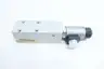 WANDFLUH MVPFA06-P/A-200 SOLENOID VALVE 24V-DC 350BAR thumbnail 3