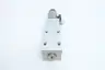 WANDFLUH MVPFA06-P/A-200 SOLENOID VALVE 24V-DC 350BAR thumbnail 4