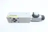 WANDFLUH MVPFA06-P/A-200 SOLENOID VALVE 24V-DC 350BAR thumbnail 5