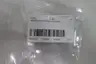 WANDFLUH MVPFA06-P/A-200 SOLENOID VALVE 24V-DC 350BAR thumbnail 7