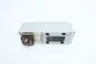 WANDFLUH WDMFA06-AB1 SOLENOID VALVE 115V-AC thumbnail 1