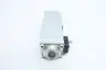 WANDFLUH WDMFA06-AB1 SOLENOID VALVE 115V-AC thumbnail 2