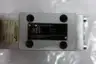WANDFLUH WDMFA06-AB1 SOLENOID VALVE 115V-AC thumbnail 6