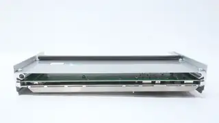 MARKEM ENM338026 MAINBOARD