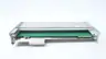 MARKEM ENM338026 MAINBOARD thumbnail 4