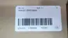 MARKEM ENM338026 MAINBOARD thumbnail 9