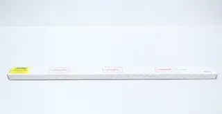 INWELD ER70S-6 WELDING ROD 36IN 10LBS