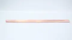 INWELD ER70S-6 WELDING ROD 36IN 10LBS