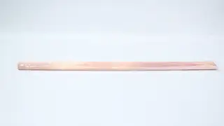 INWELD ER70S-6 WELDING ROD 36IN 10LBS