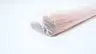 INWELD ER70S-6 WELDING ROD 36IN 10LBS thumbnail 2