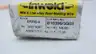 INWELD ER70S-6 WELDING ROD 36IN 10LBS thumbnail 4