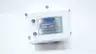 BINDICATOR PD1A0L06G1A FLO-GUARD BROKEN BAG DETECTOR/FLOW SWITCH 120V-AC thumbnail 1