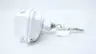 BINDICATOR PD1A0L06G1A FLO-GUARD BROKEN BAG DETECTOR/FLOW SWITCH 120V-AC thumbnail 2