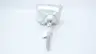 BINDICATOR PD1A0L06G1A FLO-GUARD BROKEN BAG DETECTOR/FLOW SWITCH 120V-AC thumbnail 3