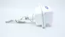 BINDICATOR PD1A0L06G1A FLO-GUARD BROKEN BAG DETECTOR/FLOW SWITCH 120V-AC thumbnail 4