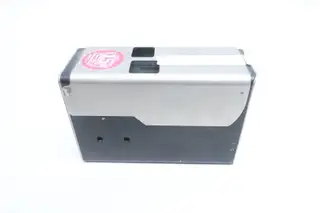 LITTLE DAVID 5780228NL HP BULK UPGRADE PRINTHEAD