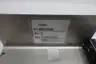 LITTLE DAVID 5780228NL HP BULK UPGRADE PRINTHEAD thumbnail 7