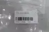 LITTLE DAVID 5780228NL HP BULK UPGRADE PRINTHEAD thumbnail 8