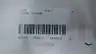 FISHER DVC6005 FIELDVUE ELECTRO-PNEUMATIC VALVE POSITIONER 30V-DC thumbnail 7