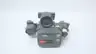 FISHER DVC6005 FIELDVUE ELECTRO-PNEUMATIC VALVE POSITIONER 30V-DC thumbnail 2