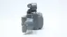 FISHER DVC6005 FIELDVUE ELECTRO-PNEUMATIC VALVE POSITIONER 30V-DC thumbnail 3