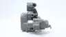 FISHER DVC6005 FIELDVUE ELECTRO-PNEUMATIC VALVE POSITIONER 30V-DC thumbnail 5