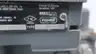 FISHER DVC6005 FIELDVUE ELECTRO-PNEUMATIC VALVE POSITIONER 30V-DC thumbnail 6