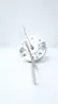 ROSEMOUNT 5309NN0H1N5AM00470CENA FLANGE PROBE thumbnail 2