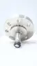 ROSEMOUNT 5309NN0H1N5AM00470CENA FLANGE PROBE thumbnail 4