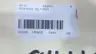 ROSEMOUNT 5309NN0H1N5AM00470CENA FLANGE PROBE thumbnail 6